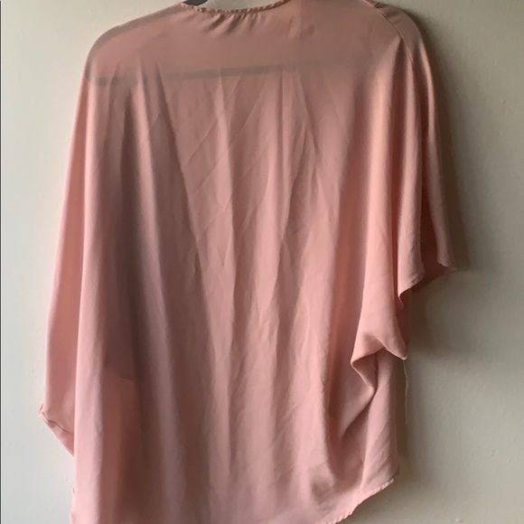 Cardigan - Picture 2 of 2